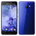 Смартфон HTC U Ultra 64GB Single Sim blue